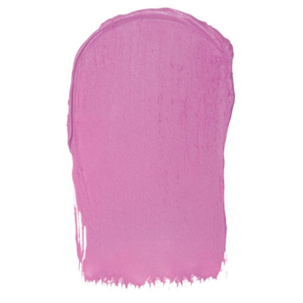 Jeffree Star | ‘Malibu Beach House’ Velvet Trap Lipstick | NiB pink beauty - Picture 6 of 15